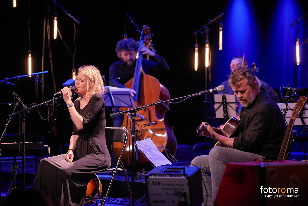 RM-2024.06.08-0430 - RM-2024.06.08-0430.jpg RM-2024.06.08-0430.jpg