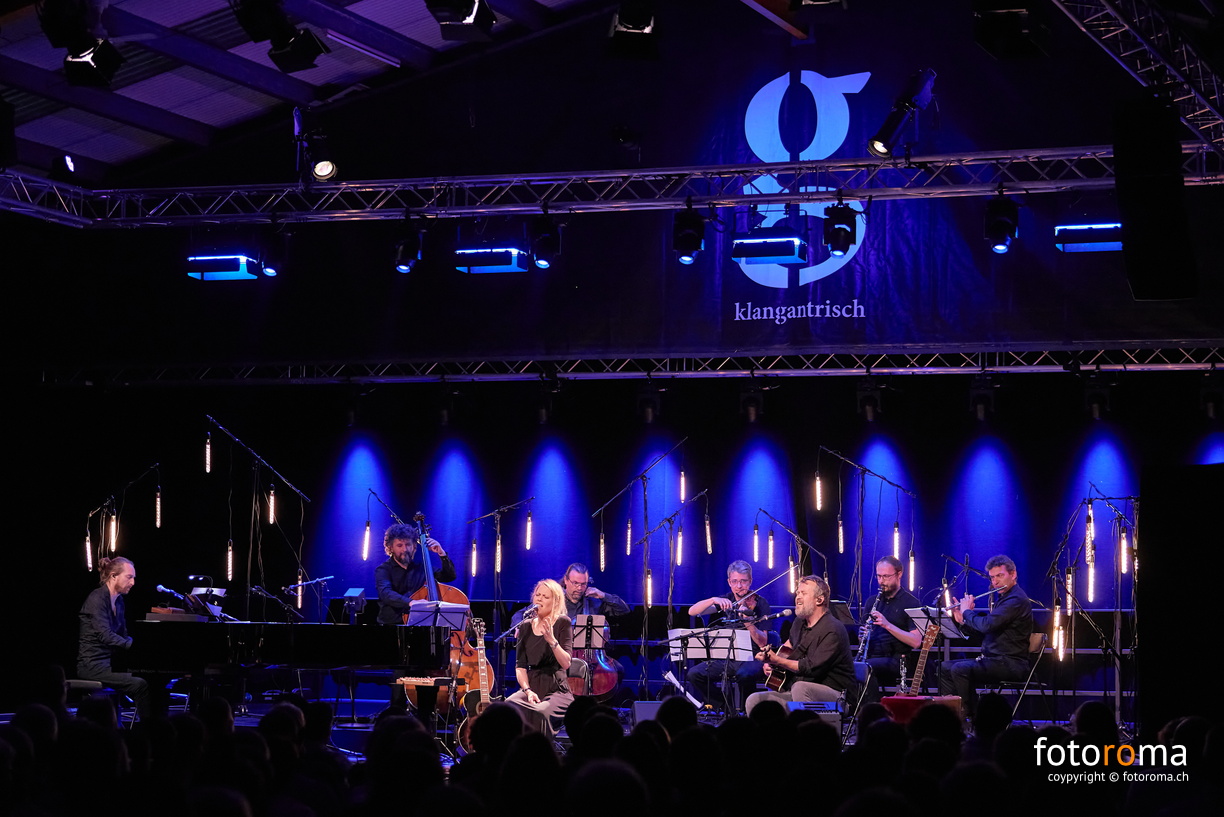 RM-2024.06.08-0431 - RM-2024.06.08-0431.jpg RM-2024.06.08-0431.jpg