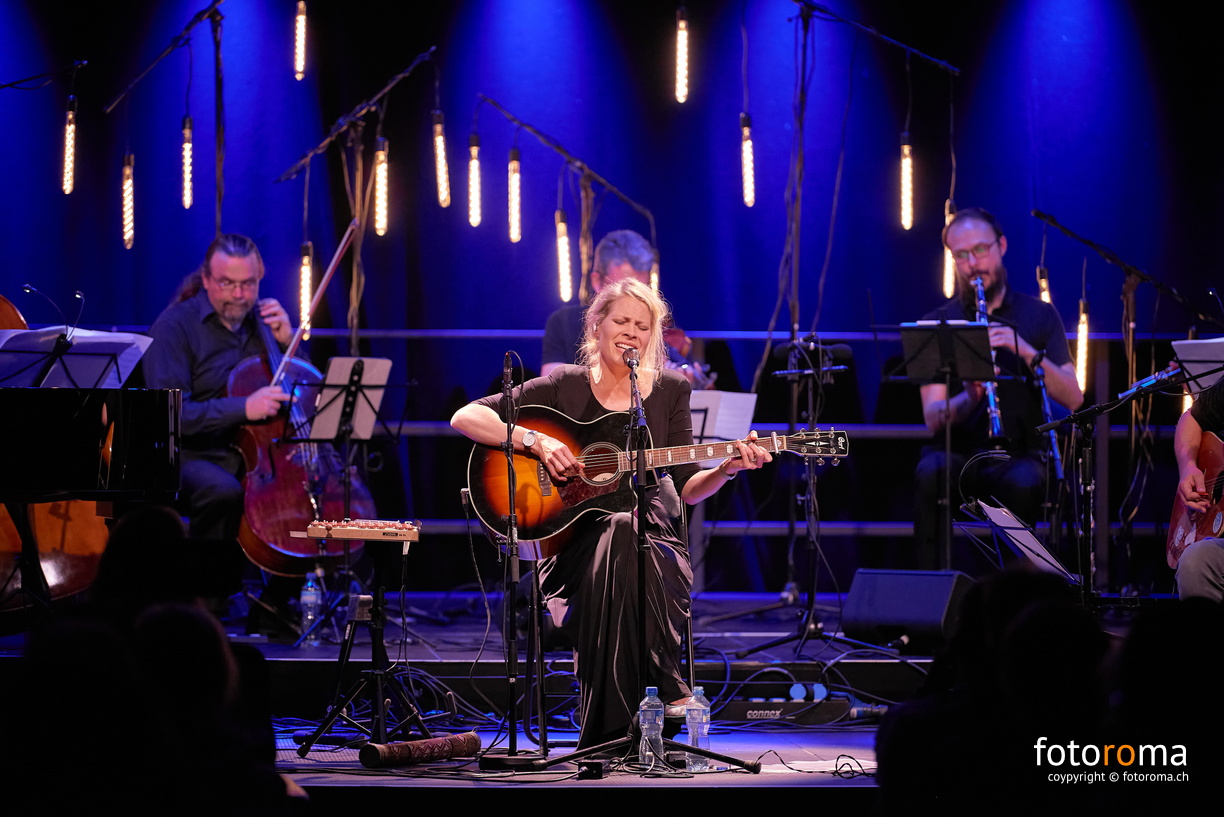 RM-2024.06.08-0432 - RM-2024.06.08-0432.jpg RM-2024.06.08-0432.jpg