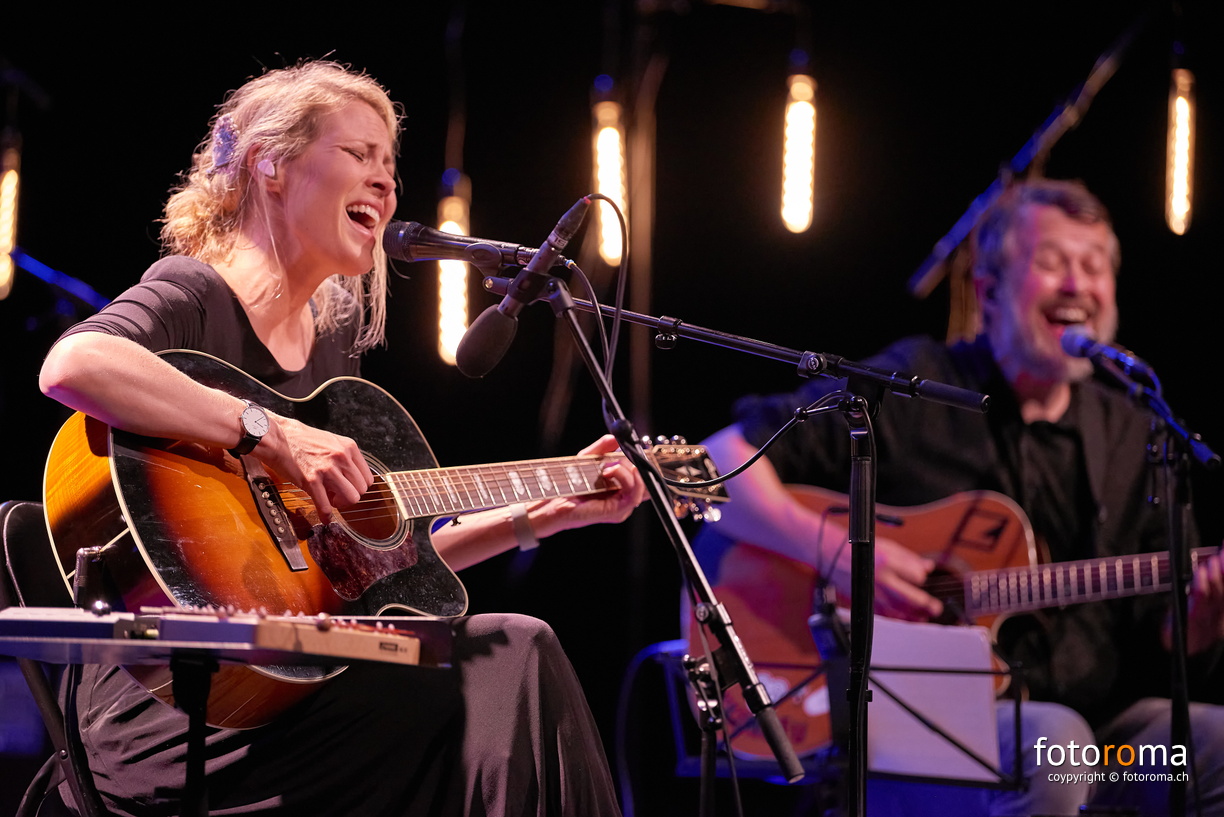 RM-2024.06.08-0433 - RM-2024.06.08-0433.jpg RM-2024.06.08-0433.jpg