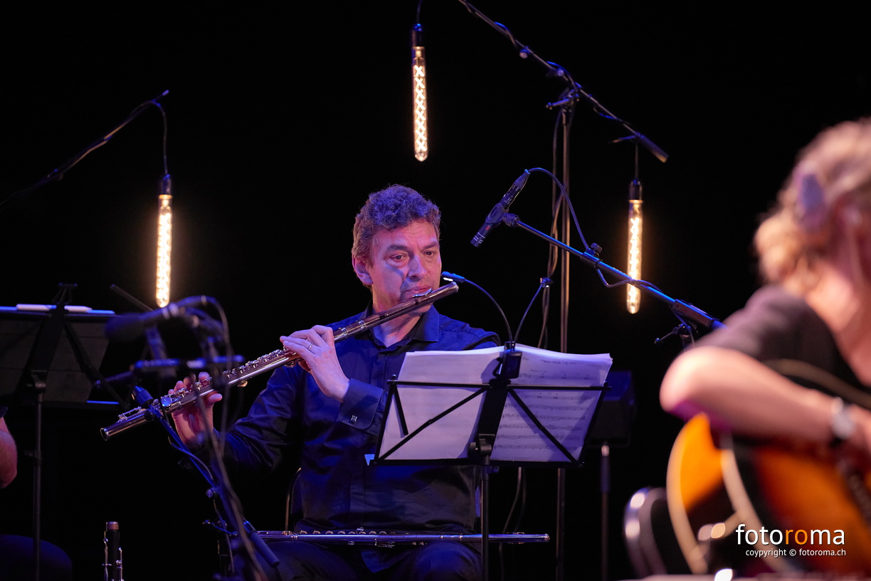 RM-2024.06.08-0434 - RM-2024.06.08-0434.jpg RM-2024.06.08-0434.jpg