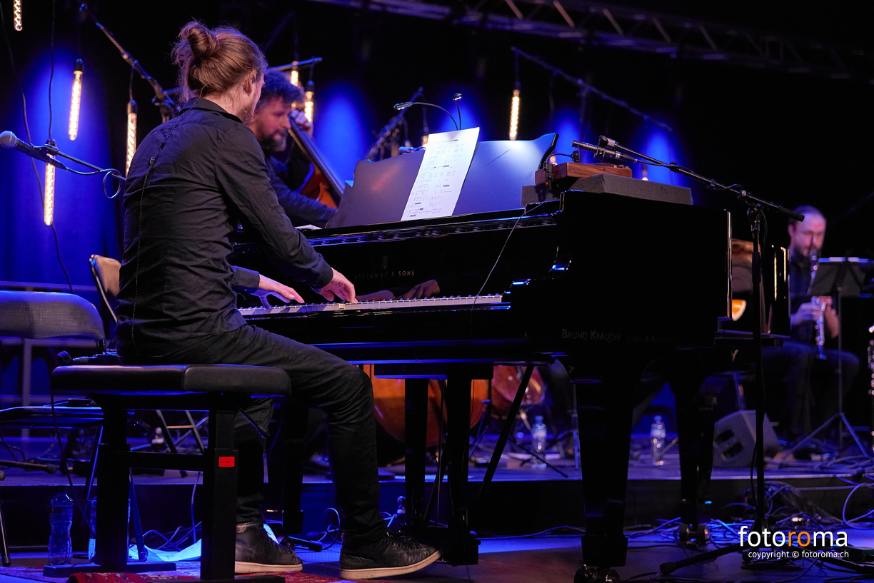 RM-2024.06.08-0435 - RM-2024.06.08-0435.jpg RM-2024.06.08-0435.jpg