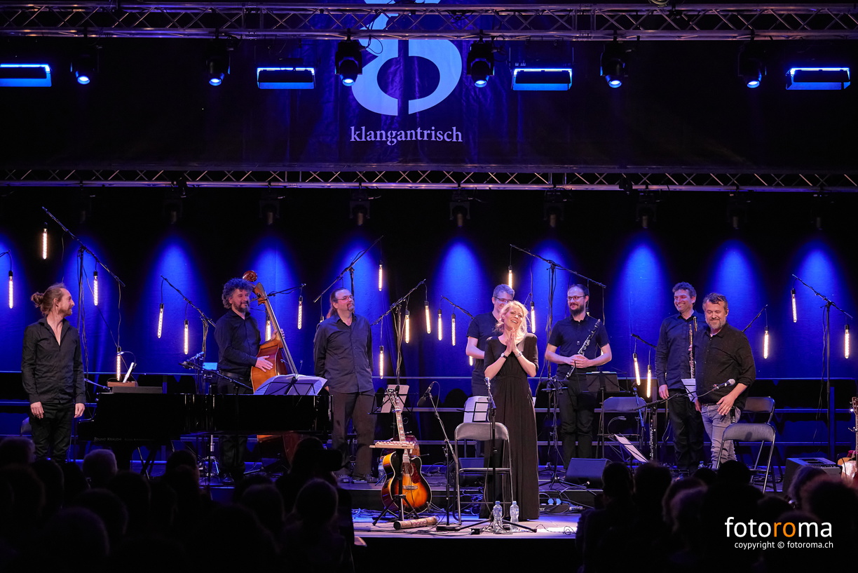 RM-2024.06.08-0436 - RM-2024.06.08-0436.jpg RM-2024.06.08-0436.jpg