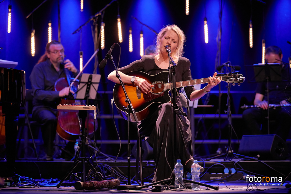 RM-2024.06.08-0437 - RM-2024.06.08-0437.jpg RM-2024.06.08-0437.jpg