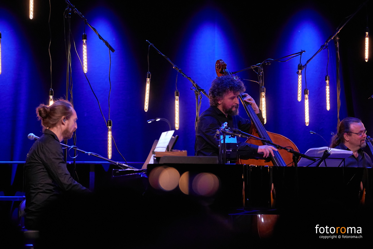 RM-2024.06.08-0438 - RM-2024.06.08-0438.jpg RM-2024.06.08-0438.jpg