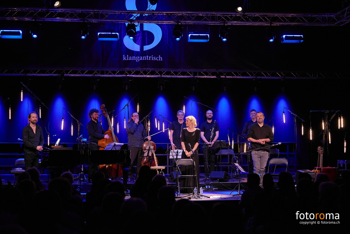 RM-2024.06.08-0439 - RM-2024.06.08-0439.jpg RM-2024.06.08-0439.jpg