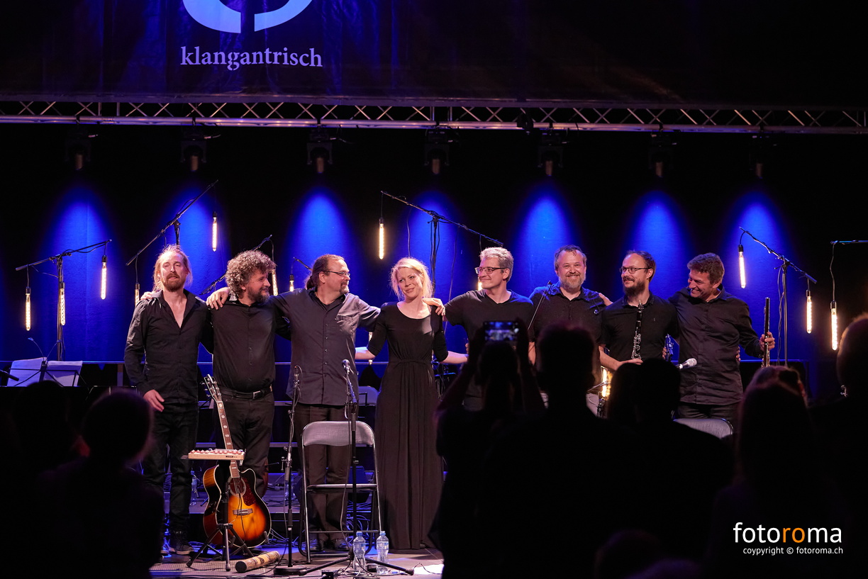 RM-2024.06.08-0441 - RM-2024.06.08-0441.jpg RM-2024.06.08-0441.jpg