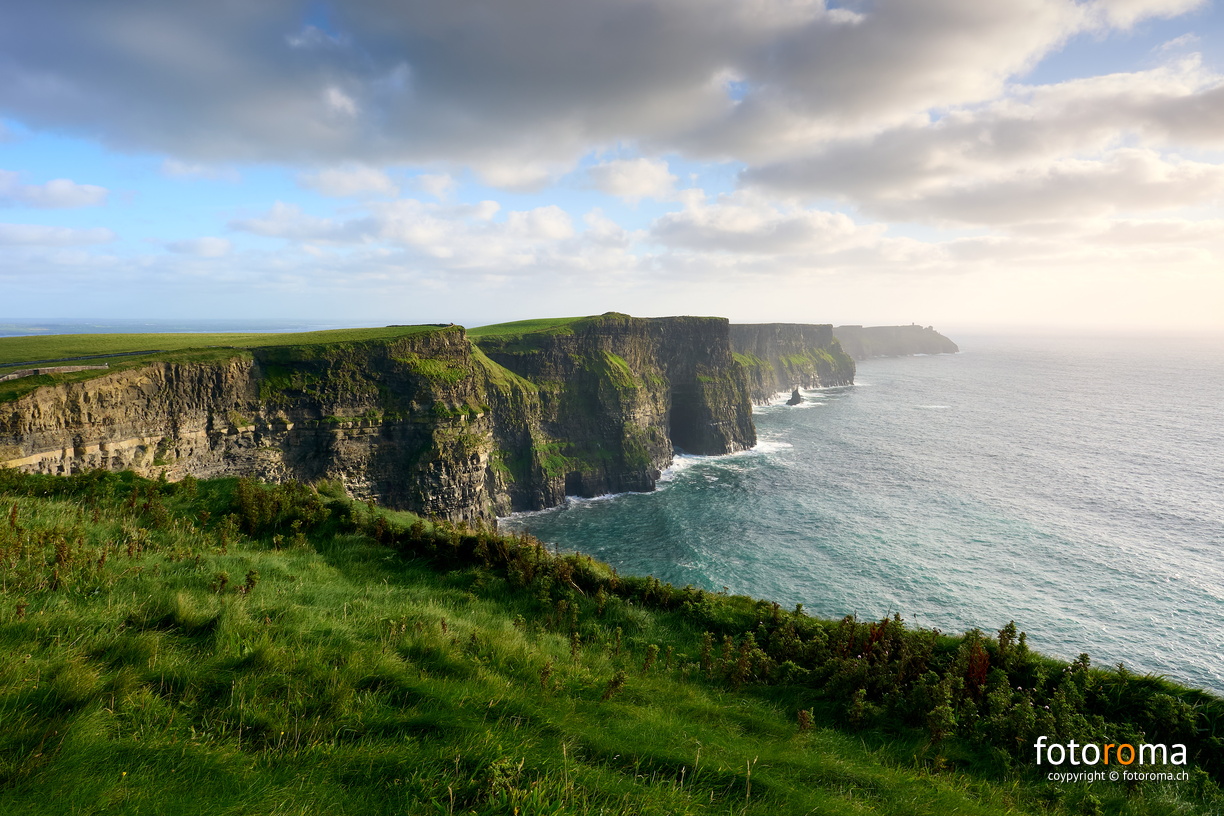 RM-2024.09.03-0946 - RM-2024.09.03-0946.jpg RM-2024.09.03-0946.jpg