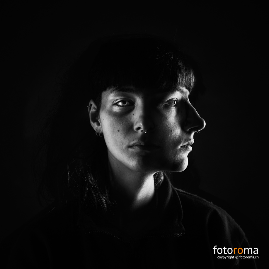 RM-2024.12.25-1394 - RM-2024.12.25-1394.jpg RM-2024.12.25-1394.jpg