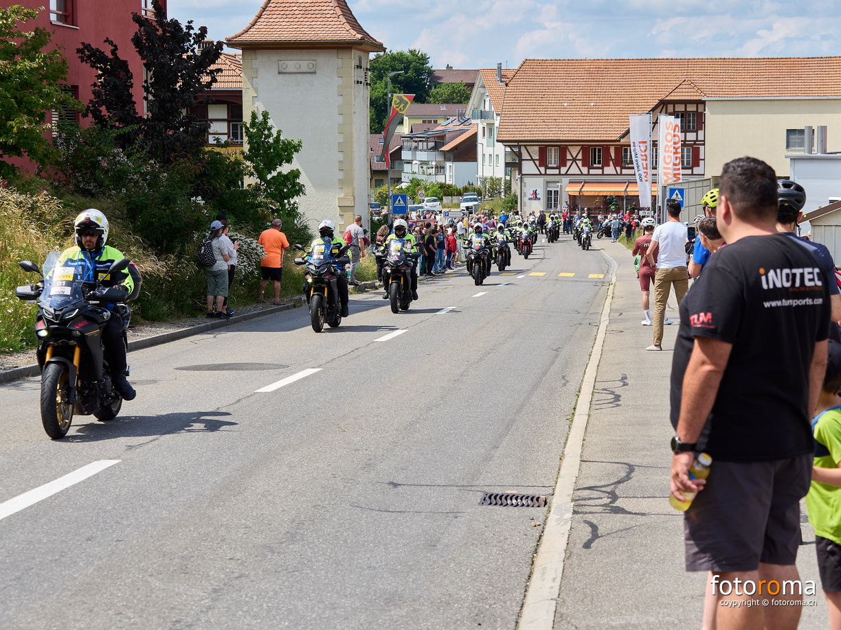 RM-2025.06.16-0159 - RM-2025.06.16-0159.jpg RM-2025.06.16-0159.jpg