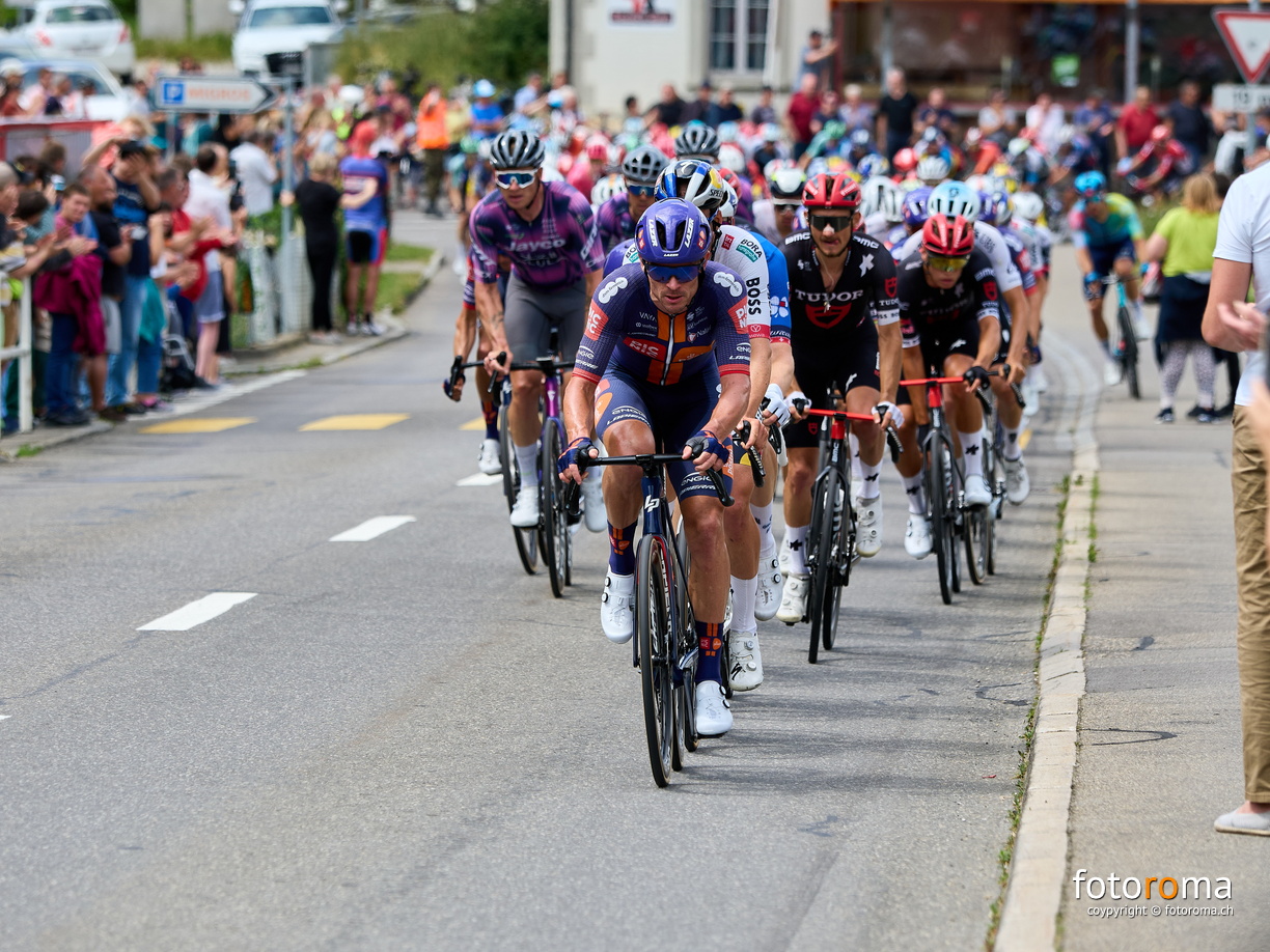 RM-2025.06.16-0164 - RM-2025.06.16-0164.jpg RM-2025.06.16-0164.jpg