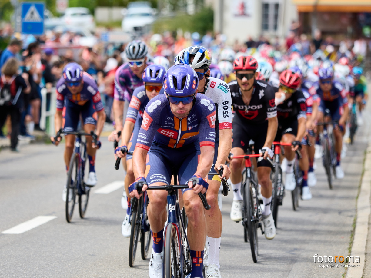 RM-2025.06.16-0165 - RM-2025.06.16-0165.jpg RM-2025.06.16-0165.jpg