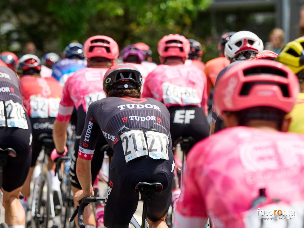 RM-2025.06.16-0166 - RM-2025.06.16-0166.jpg RM-2025.06.16-0166.jpg