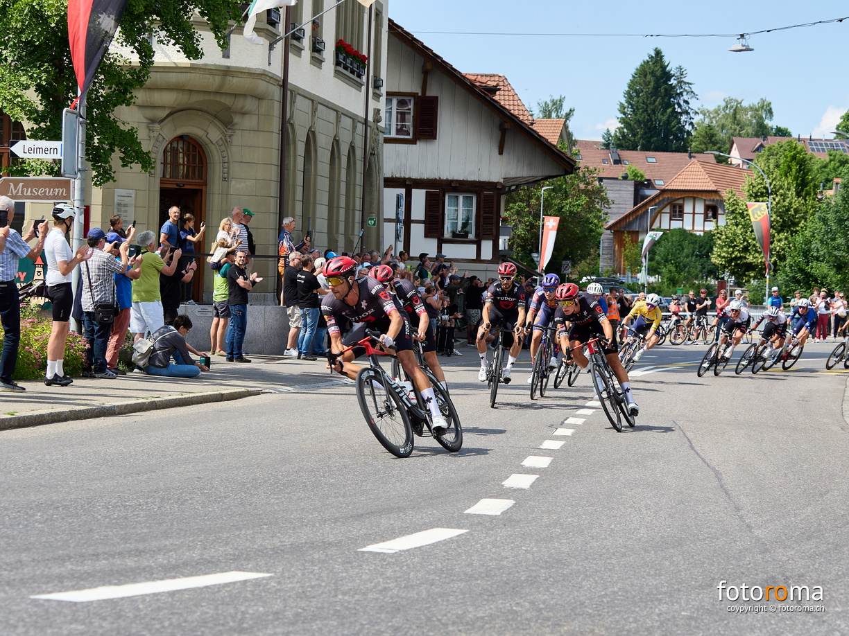 RM-2025.06.16-0175 - RM-2025.06.16-0175.jpg RM-2025.06.16-0175.jpg