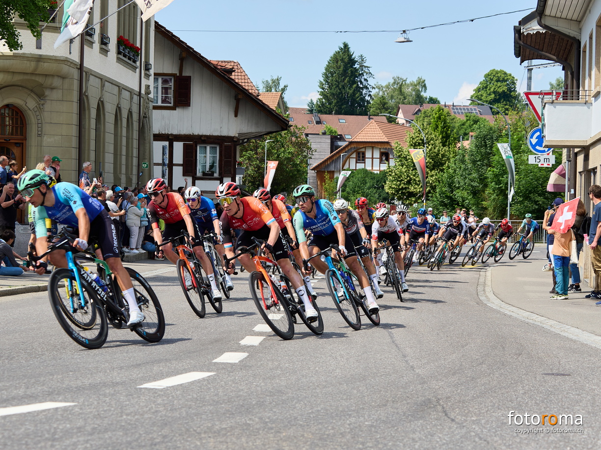 RM-2025.06.16-0176 - RM-2025.06.16-0176.jpg RM-2025.06.16-0176.jpg