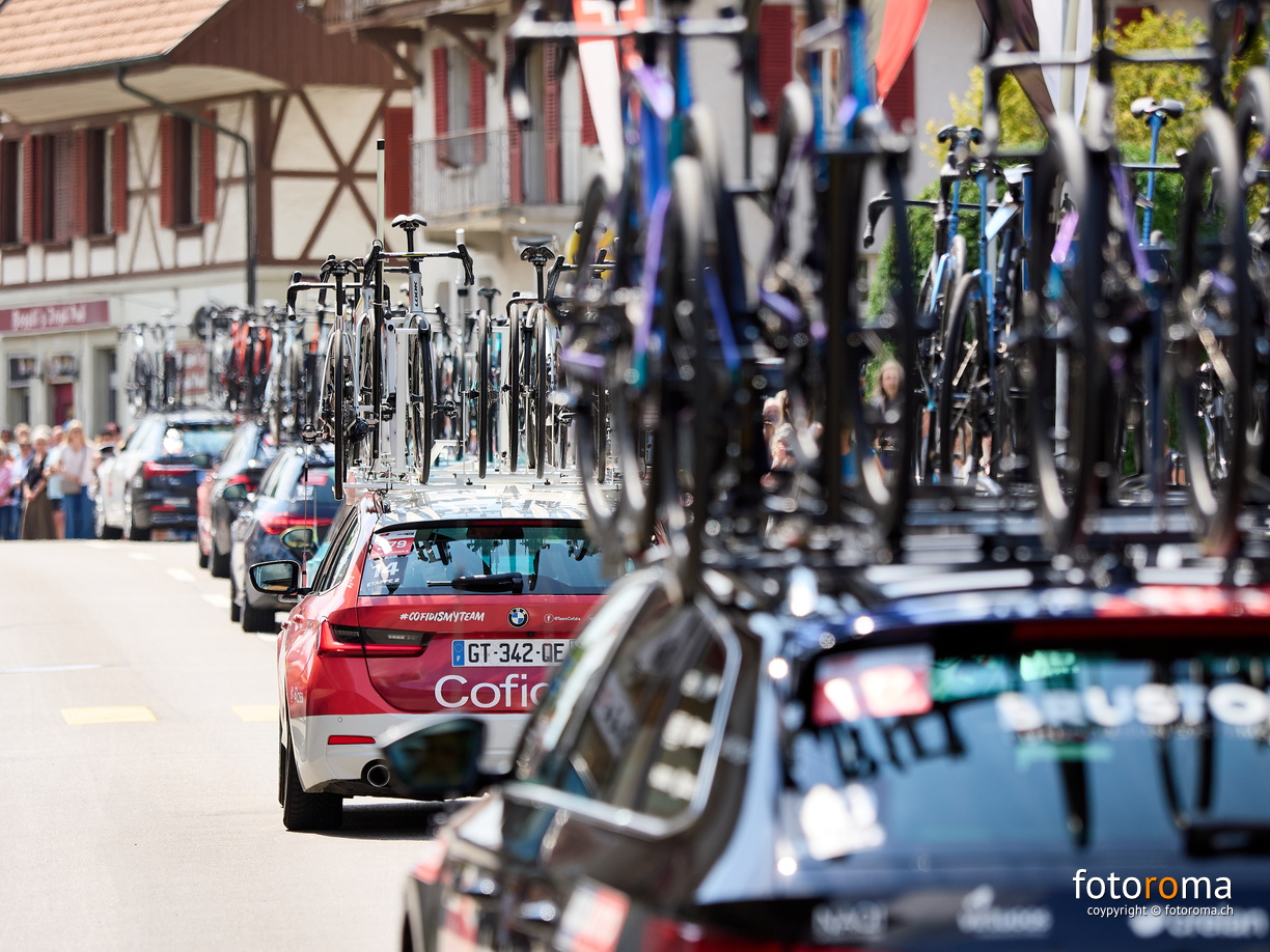 RM-2025.06.16-0189 - RM-2025.06.16-0189.jpg RM-2025.06.16-0189.jpg