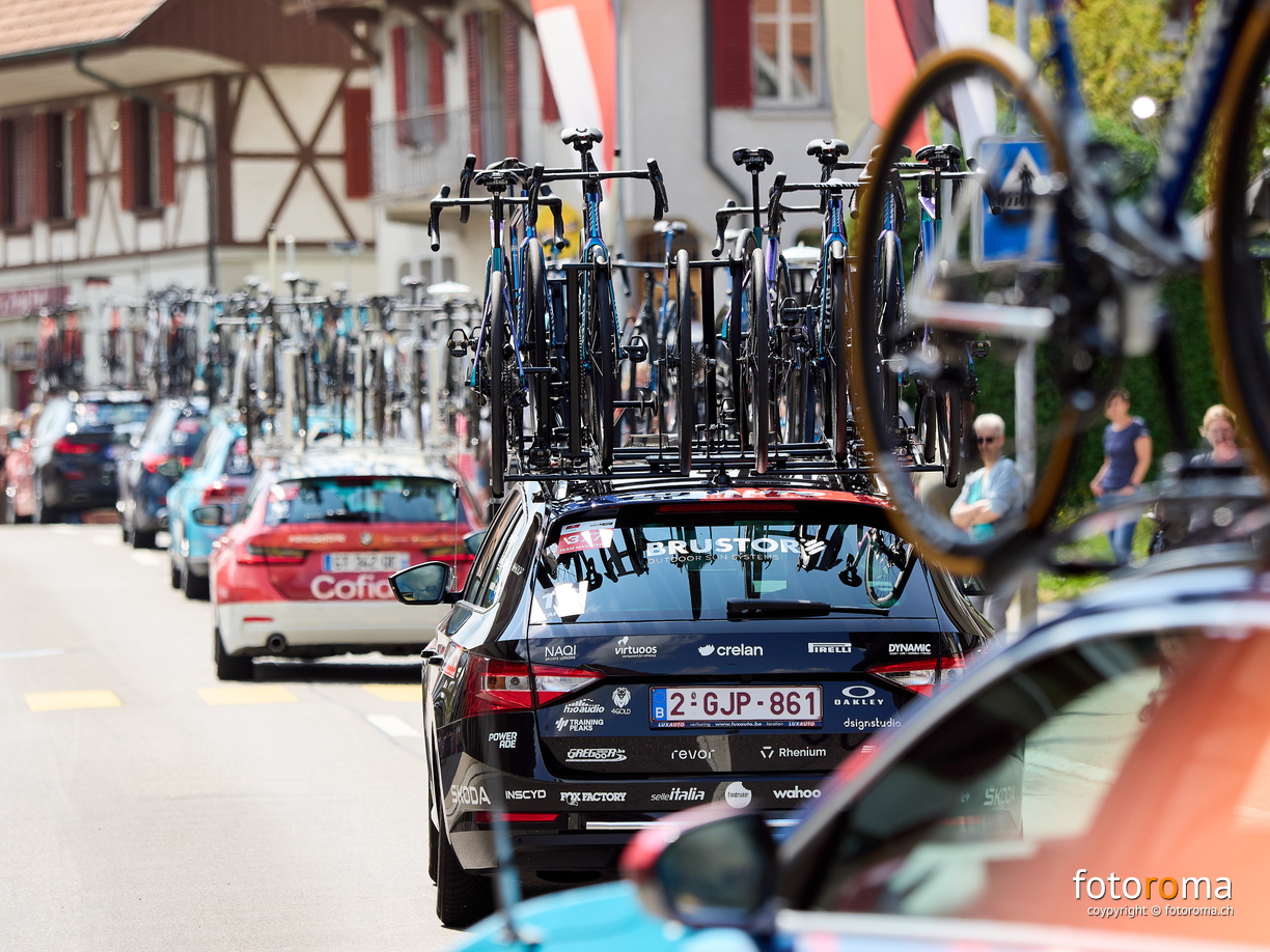 RM-2025.06.16-0190 - RM-2025.06.16-0190.jpg RM-2025.06.16-0190.jpg