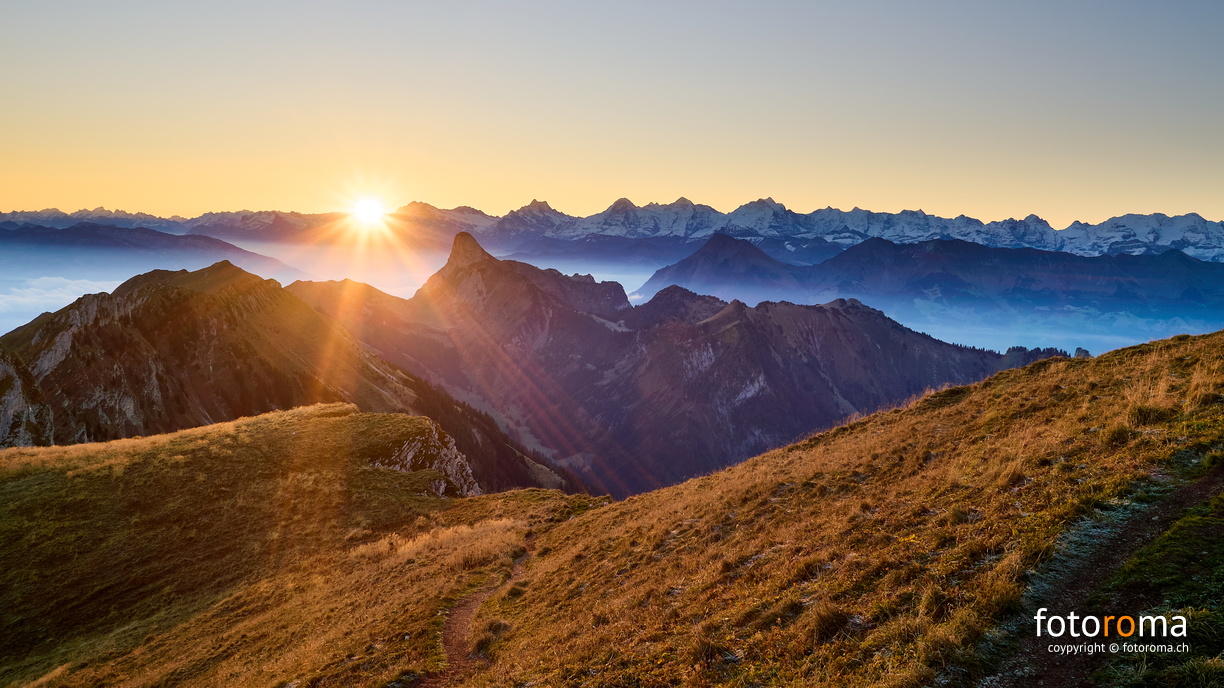 RM-2025.10.02-0327 - RM-2025.10.02-0327.jpg RM-2025.10.02-0327.jpg